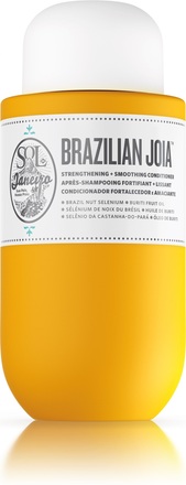 Brazilian Joia Strengthening + Smoothing Conditioner 296 ml