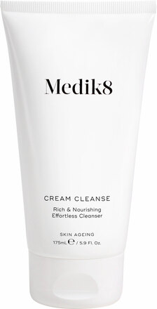 Cream Cleanse 175 ml