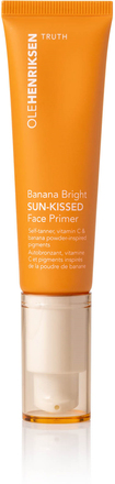 Truth Banana Bright Sun-Kissed Face Primer 30 ml