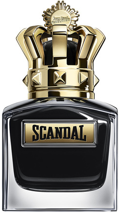 Scandal Le Parfum Pour Homme 50 ml