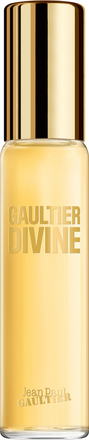 Gaultier Divine EdP 15 ml