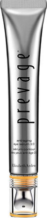 PREVAGE Anti-Aging Eye Serum 2.0 20 ml