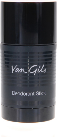 Strictly For Men Deodorant Stick