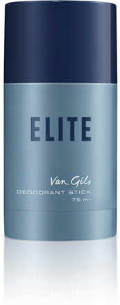 Elite Deodorant Stick