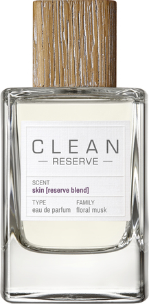 Reserve Skin EdP 100 ml