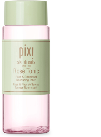 Rose Tonic 100 ml