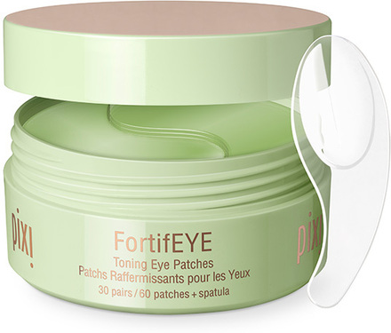 FortifEye Eye Patches 30 pairs