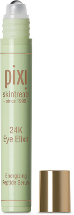 24K Eye Elixir 10 ml