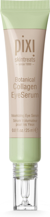 Botanical Collagen Eye Serum 25 ml