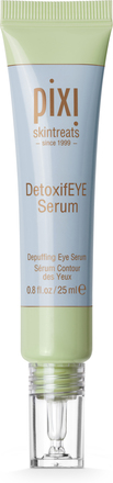 DetoxifEYE Serum 25 ml