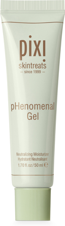 Phenomenal Gel 50 ml