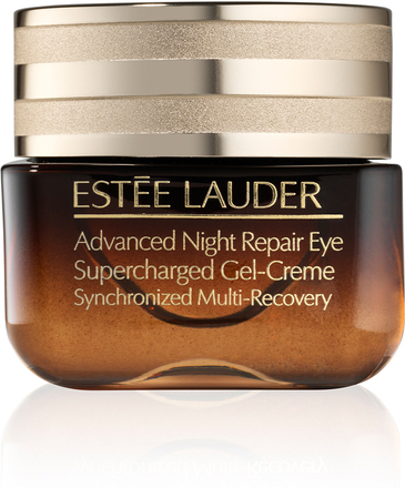 Advanced Night Repair Eye Gel Cream 15 ml