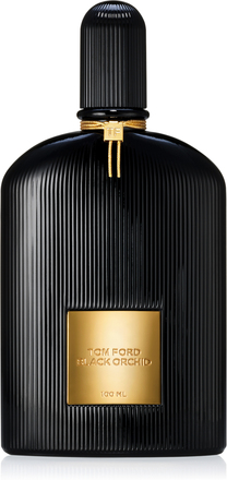 Black Orchid EdP 100 ml