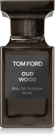Oud Wood EdP 50 ml