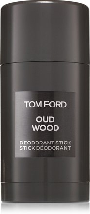 Oud Wood Deodorant Stick