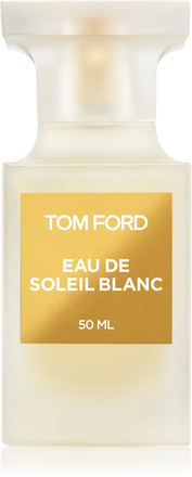 Eau De Soleil Blanc EdT 50 ml