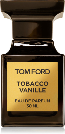 Tobacco Vanille EdP 30 ml