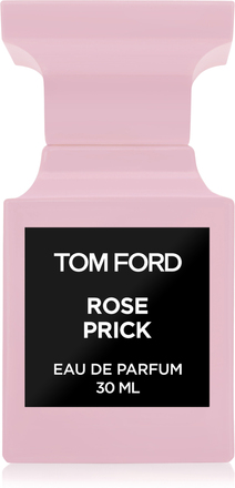 Rose Prick EdP 30 ml