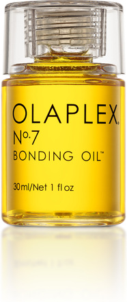 No.7 Bonding Oil 30 ml