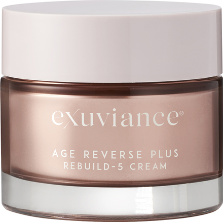 Age Reverse + Rebuild-5 Cream 50 ml
