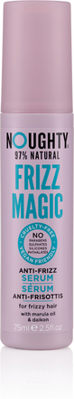 Frizz Magic Serum 75 ml