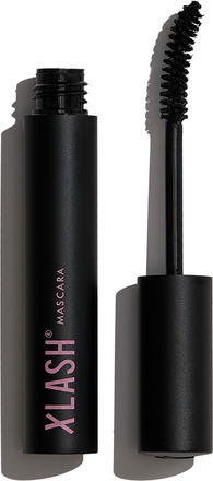 Mascara Black