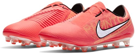 Nike Phantom Venom Elite AG-Pro Artificial-Grass Football Boot - Pink