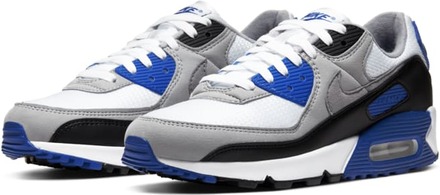 Nike Air Max 90 Men's Shoe - White