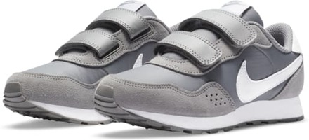 Nike MD Valiant Younger Kids' Shoe - Grey