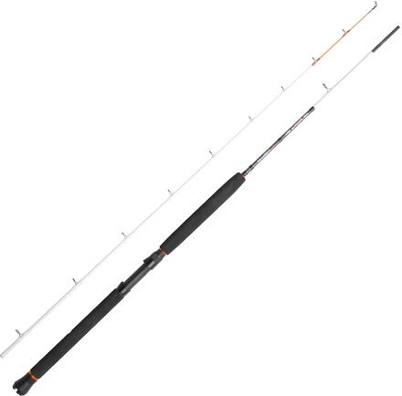 Savage Gear Trolling2 Baltic Salmon trollingspö 8´ 15-30lbs