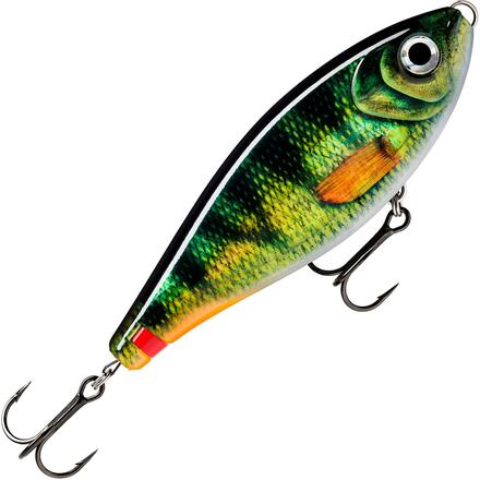 Rapala X-Rap Haku 14 cm jerkbait