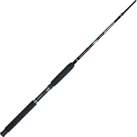 Shakespeare Ugly Stik Gold Tiger Tuff trollingspö