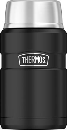 Thermos King 710 ml mattermos