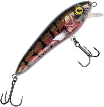 Svartzonker McCelly 14 cm jerkbait