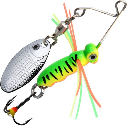 Patriot Big Buggy 12 g spinnerbait