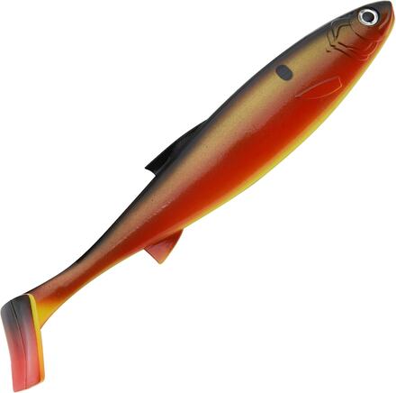 Patriot Ace Jack Shad 20 cm jigg 2st/pkt