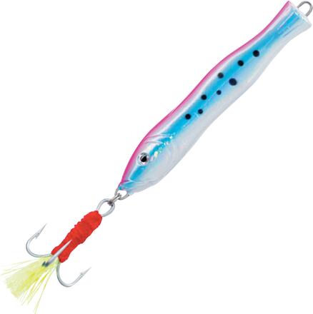 Abu Garcia Sillen 350 g torskpilk