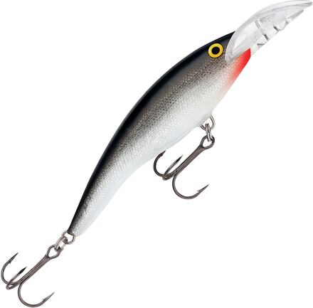 Rapala Scatter Rap Tail Dancer 9 cm wobbler