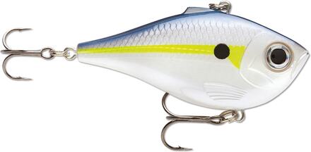 Rapala Rippin´ Rap 5 cm wobbler