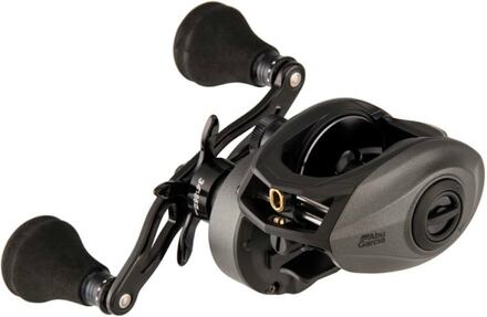 Abu Garcia Revo Beast 40 multirulle