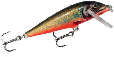 Rapala Countdown 5 cm wobbler