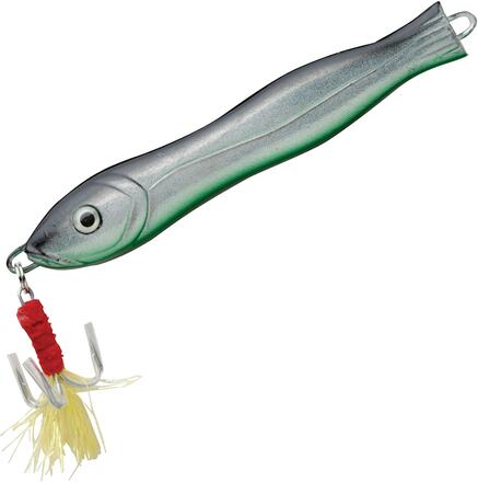 Abu Garcia Sillen 350 g torskpilk