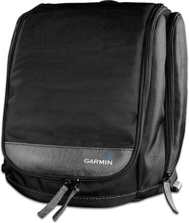 Garmin Striker Portable Kit