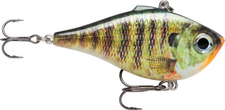 Rapala Rippin´ Rap 5 cm wobbler