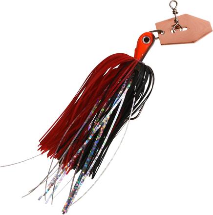 Patriot Shaky Chatterbait 11 g 4