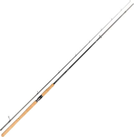 Daiwa Caldia haspelspö 8´ 7-28g