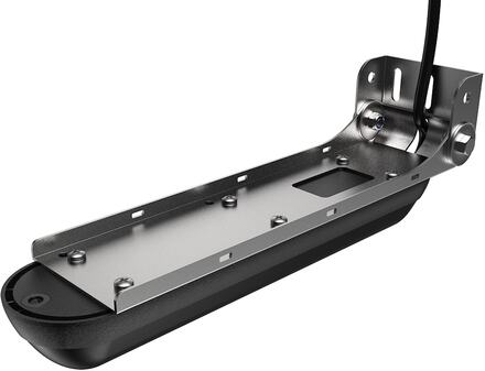 Lowrance Active Imaging 3-in-1-givare