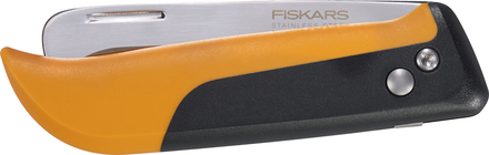 Skördekniv Fiskars X-Series K80 Hopfällbar