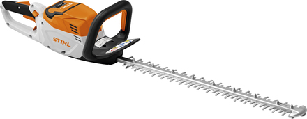 Häcksax STIHL HSA 60 36V