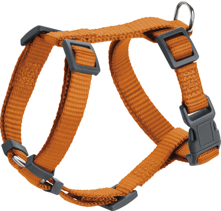 Hundsele Hunter London Vario Rapid Orange M